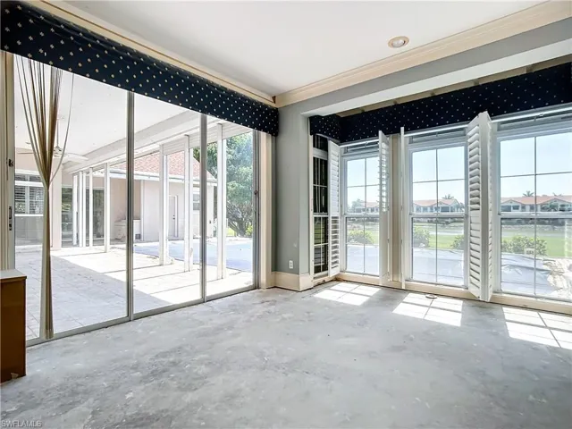 16646 Panther Paw Ct, Fort Myers Fl 33908