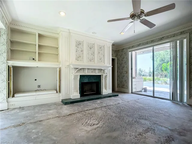 16646 Panther Paw Ct, Fort Myers Fl 33908