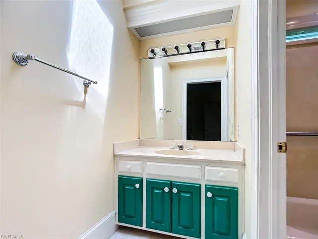 16646 Panther Paw Ct, Fort Myers Fl 33908