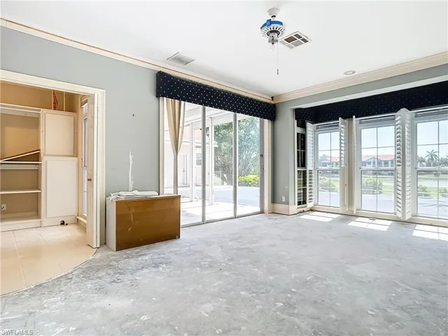 16646 Panther Paw Ct, Fort Myers Fl 33908