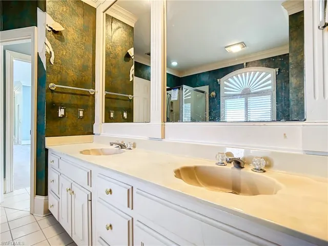 16646 Panther Paw Ct, Fort Myers Fl 33908