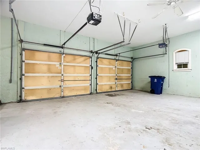 16646 Panther Paw Ct, Fort Myers Fl 33908