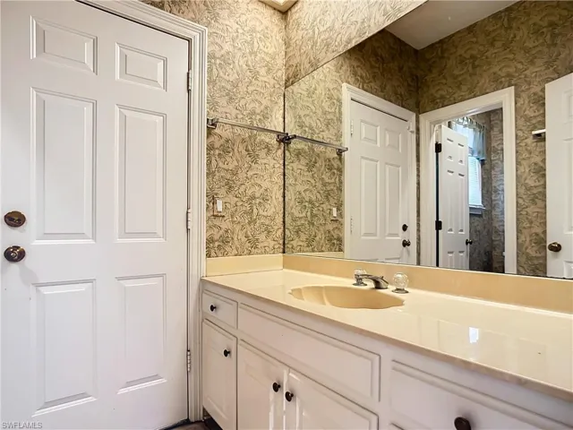 16646 Panther Paw Ct, Fort Myers Fl 33908
