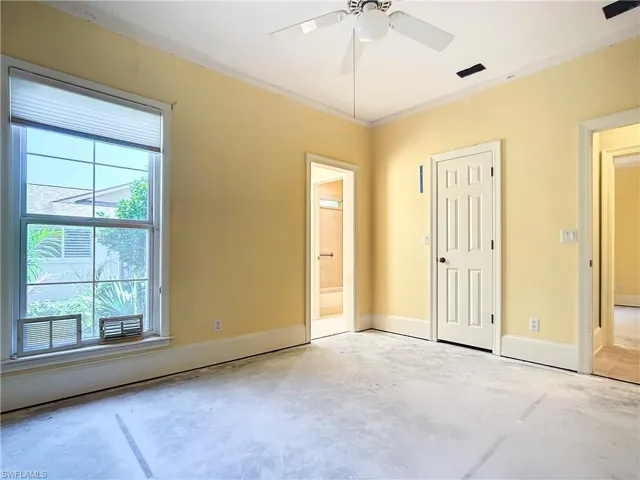 16646 Panther Paw Ct, Fort Myers Fl 33908
