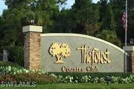 16646 Panther Paw Ct, Fort Myers Fl 33908