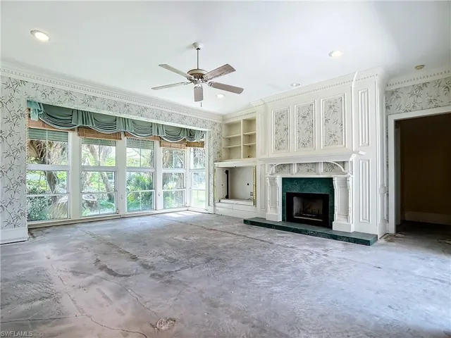 16646 Panther Paw Ct, Fort Myers Fl 33908