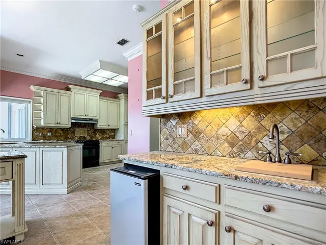 16646 Panther Paw Ct, Fort Myers Fl 33908