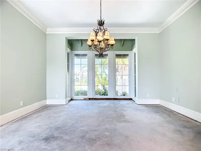 16646 Panther Paw Ct, Fort Myers Fl 33908