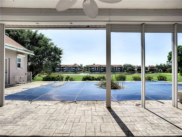 16646 Panther Paw Ct, Fort Myers Fl 33908