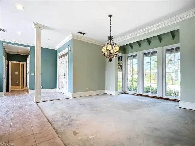16646 Panther Paw Ct, Fort Myers Fl 33908