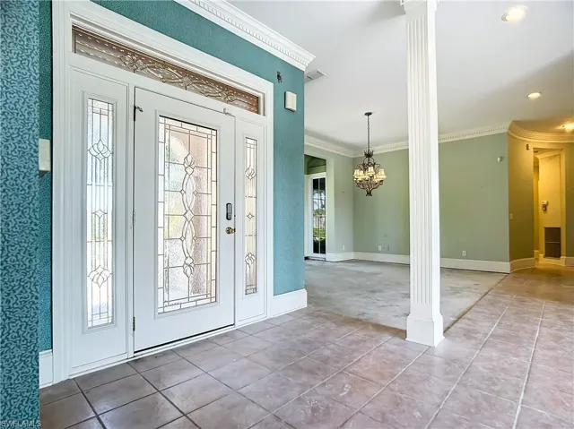 16646 Panther Paw Ct, Fort Myers Fl 33908