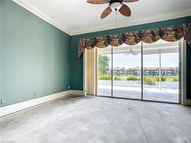 16646 Panther Paw Ct, Fort Myers Fl 33908