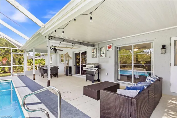204 Se 18th St, Cape Coral, Florida 33990