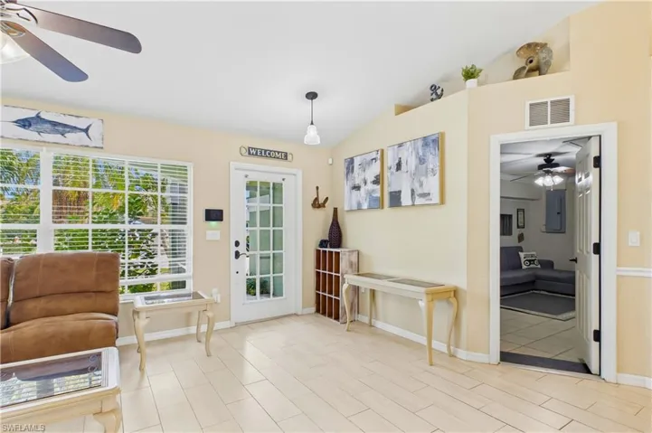 204 Se 18th St, Cape Coral, Florida 33990