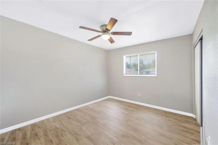 4215 Bedroom 2