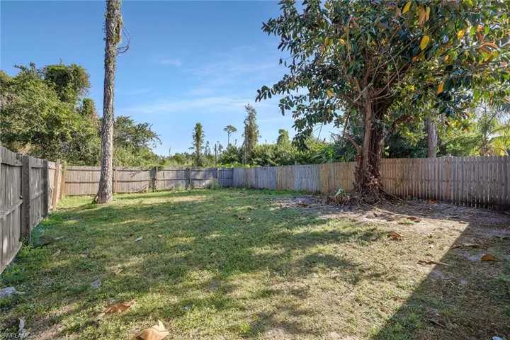 4215 Backyard
