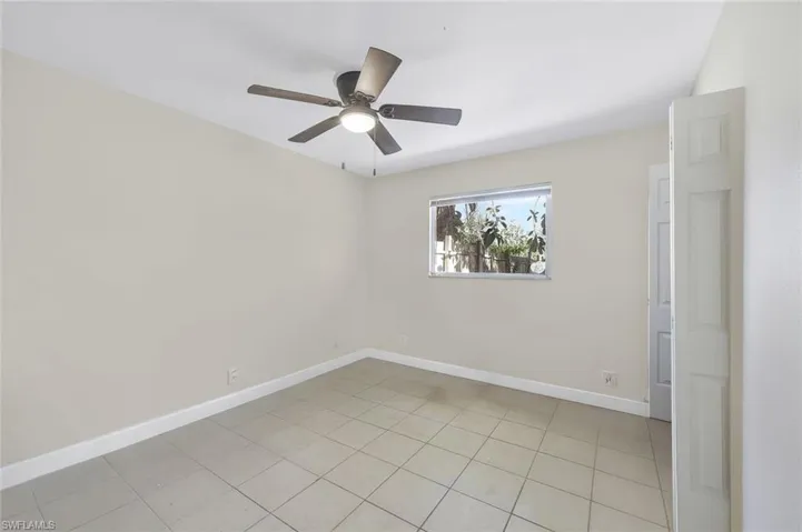 4217 Bedroom 3