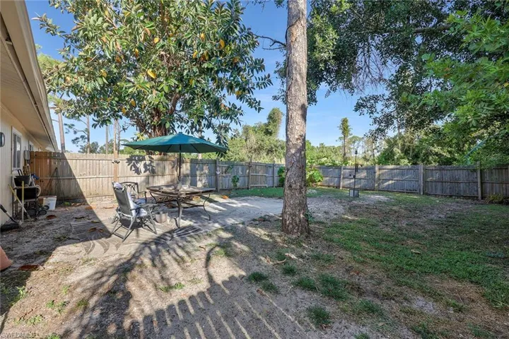 4217 Backyard