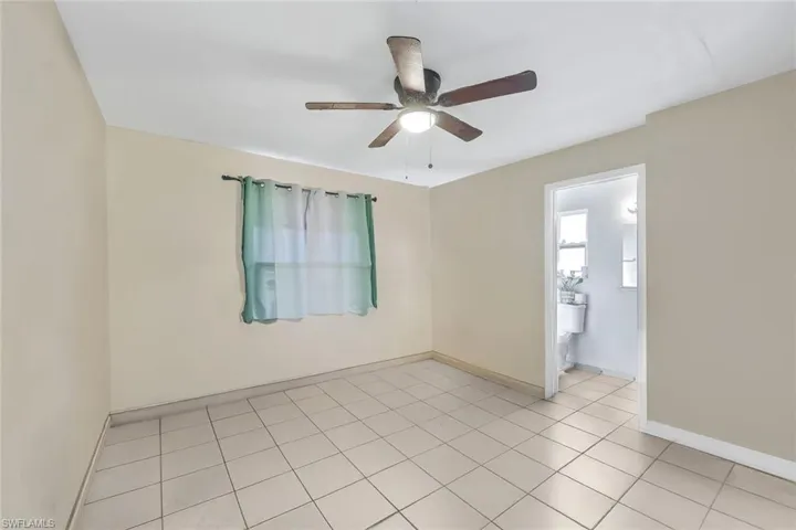 4217 Main Bedroom