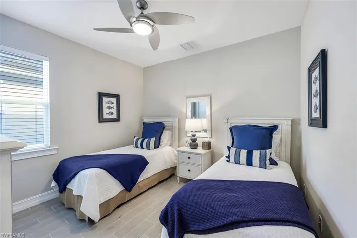 28109 Seasons Tide Ave, Bonita Springs, Florida 34135