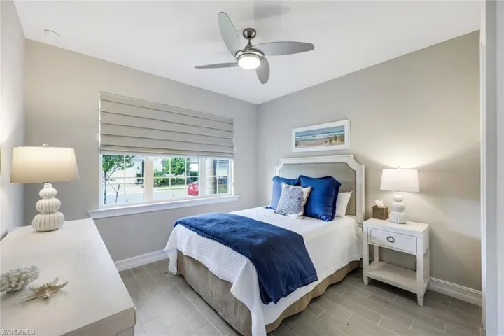 28109 Seasons Tide Ave, Bonita Springs, Florida 34135