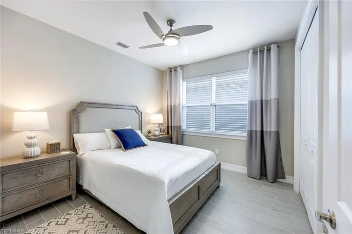 28109 Seasons Tide Ave, Bonita Springs, Florida 34135