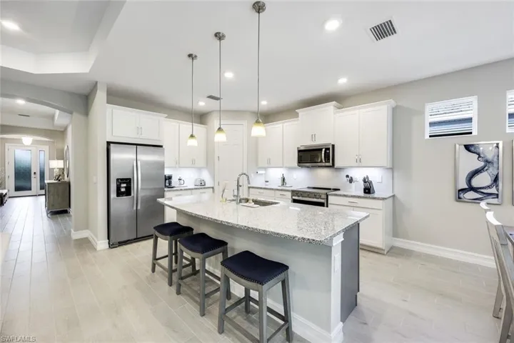 28109 Seasons Tide Ave, Bonita Springs, Florida 34135