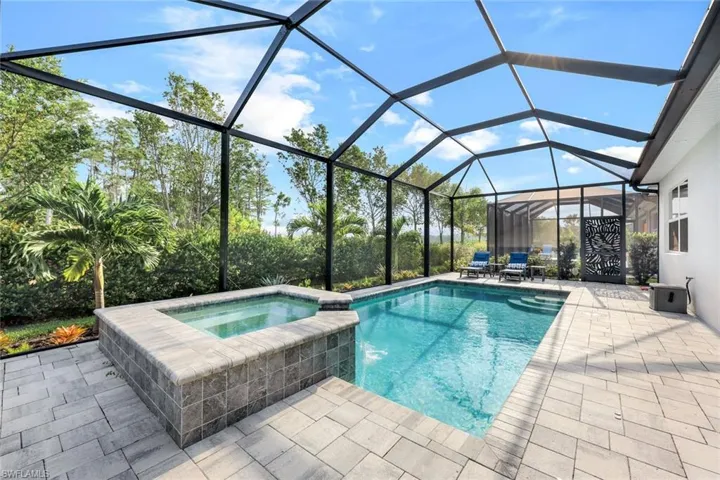 28109 Seasons Tide Ave, Bonita Springs, Florida 34135
