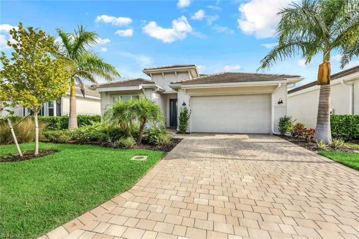 28109 Seasons Tide Ave, Bonita Springs, Florida 34135