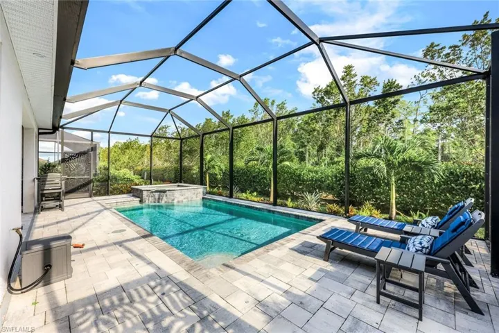 28109 Seasons Tide Ave, Bonita Springs, Florida 34135