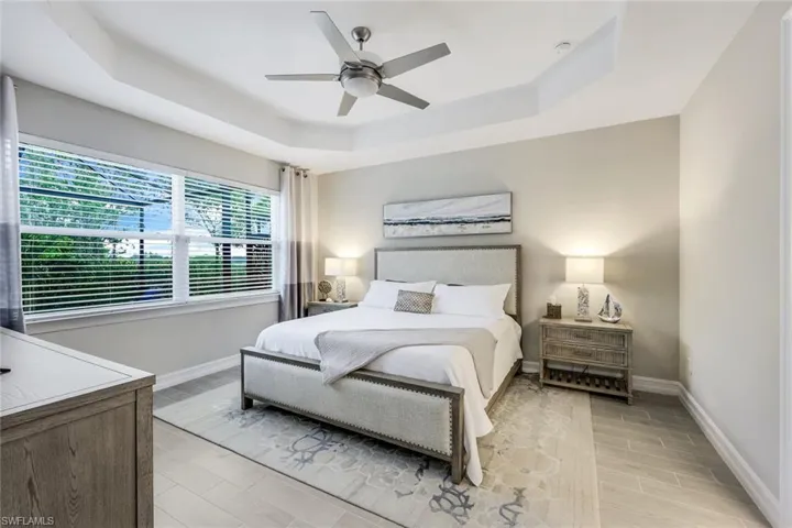 28109 Seasons Tide Ave, Bonita Springs, Florida 34135