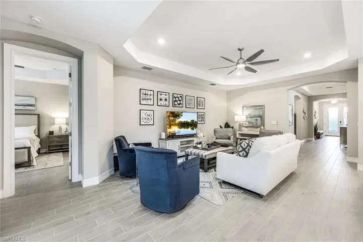 28109 Seasons Tide Ave, Bonita Springs, Florida 34135