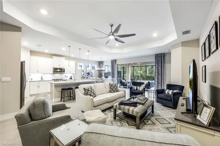 28109 Seasons Tide Ave, Bonita Springs, Florida 34135