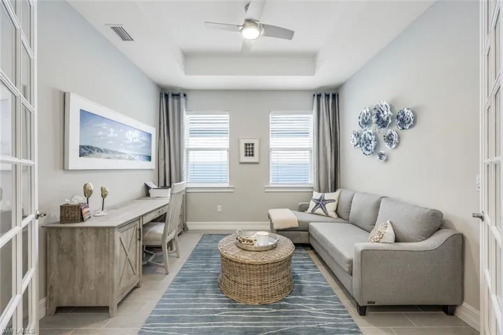 28109 Seasons Tide Ave, Bonita Springs, Florida 34135