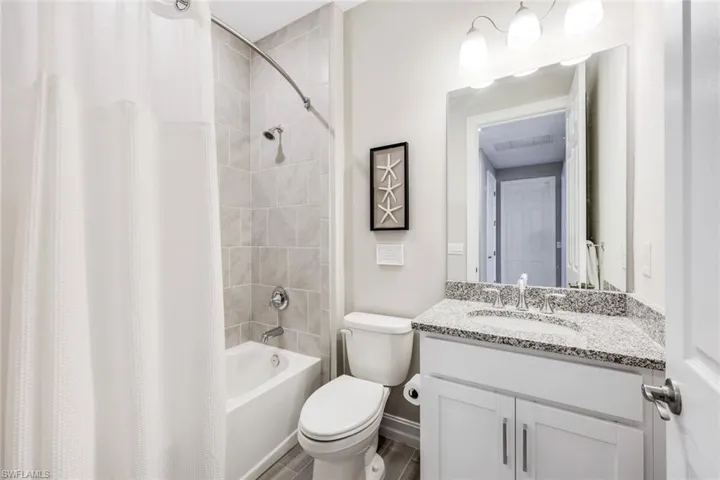 28109 Seasons Tide Ave, Bonita Springs, Florida 34135