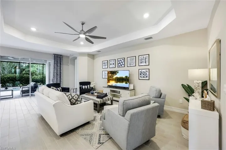 28109 Seasons Tide Ave, Bonita Springs, Florida 34135