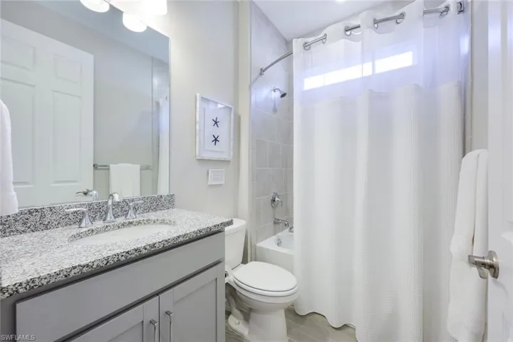28109 Seasons Tide Ave, Bonita Springs, Florida 34135