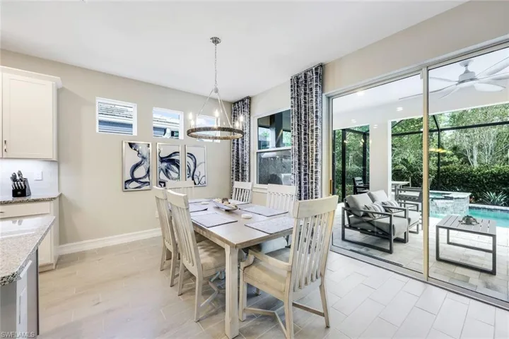 28109 Seasons Tide Ave, Bonita Springs, Florida 34135