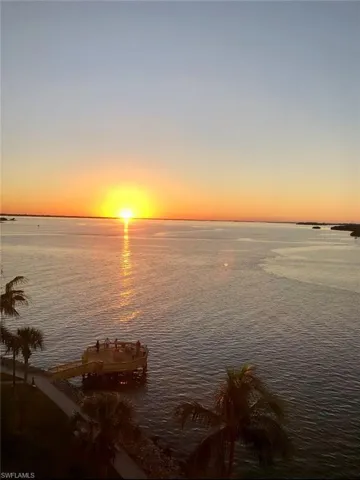 15021 Punta Rassa Rd # 604, Fort Myers Fl 33908