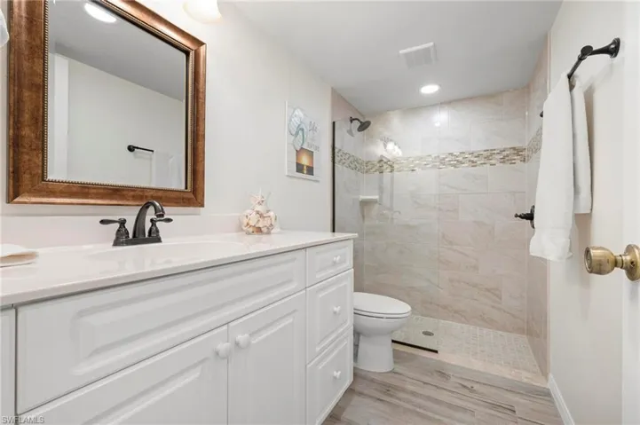 4206 Se 20th Pl 101, Cape Coral, Florida 33904