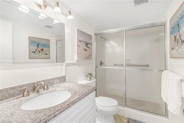 3000 Gulf Shore Blvd N 213, Naples, Florida 34103
