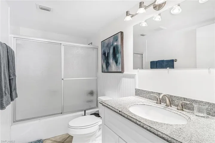 3000 Gulf Shore Blvd N 213, Naples, Florida 34103