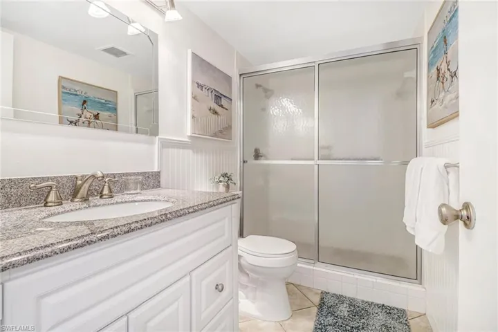 3000 Gulf Shore Blvd N 213, Naples, Florida 34103