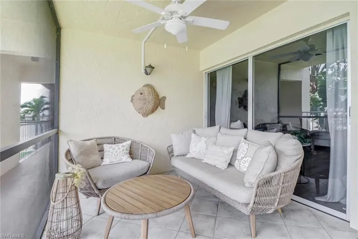 3000 Gulf Shore Blvd N 213, Naples, Florida 34103