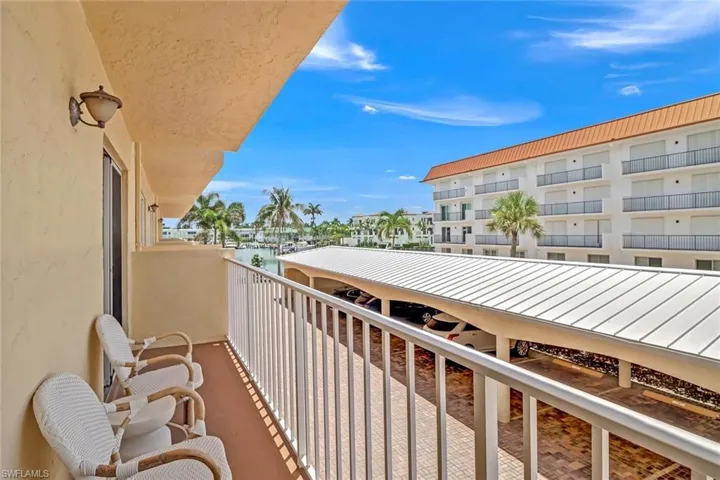 3000 Gulf Shore Blvd N 213, Naples, Florida 34103