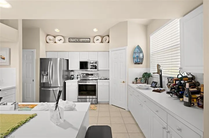 11175 Callaway Greens Dr, Fort Myers, Florida 33913