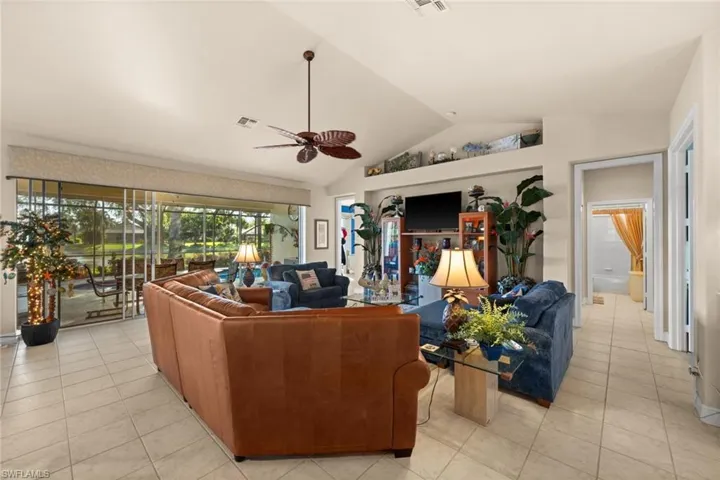 11175 Callaway Greens Dr, Fort Myers, Florida 33913