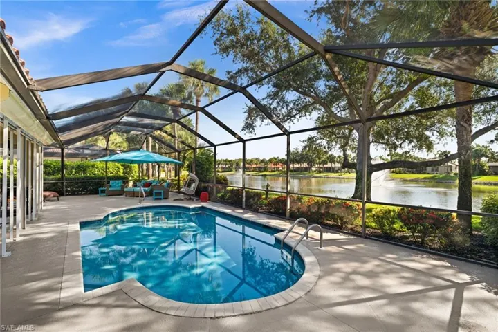 11175 Callaway Greens Dr, Fort Myers, Florida 33913
