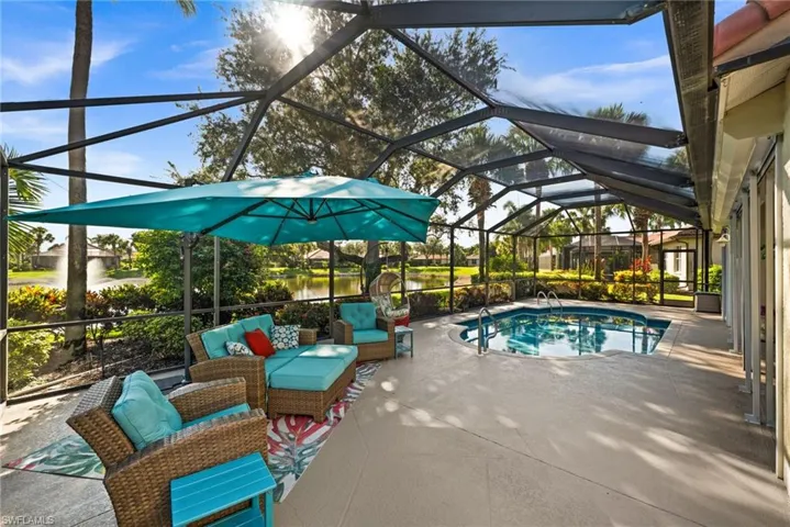 11175 Callaway Greens Dr, Fort Myers, Florida 33913