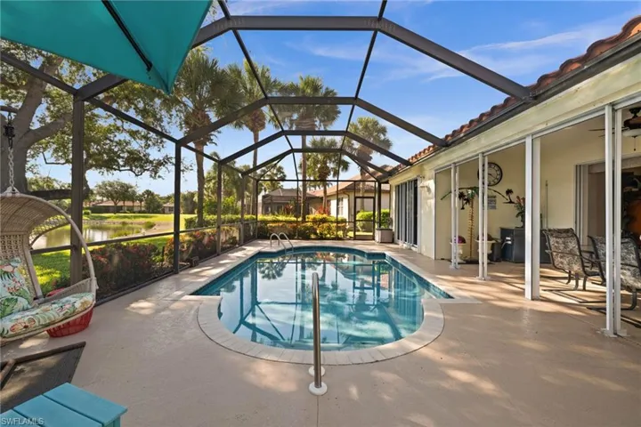 11175 Callaway Greens Dr, Fort Myers, Florida 33913